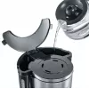Máquina de café de filtro Severin KA 4826
