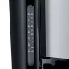 Máquina de café de filtro Severin KA 4826