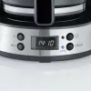 Máquina de café de filtro Severin KA 4826