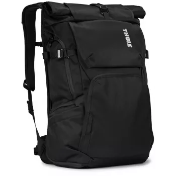 Thule Covert TCDK232 Mochila preta