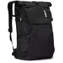 Thule Covert TCDK232 Mochila preta