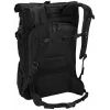 Thule Covert TCDK232 Mochila preta