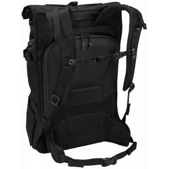 Thule Covert TCDK232 Mochila preta