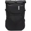 Thule Covert TCDK232 Mochila preta