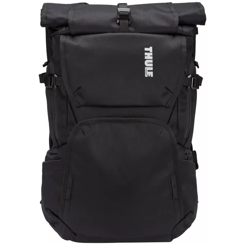 Thule Covert TCDK232 Mochila preta