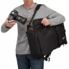 Thule Covert TCDK232 Mochila preta