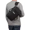 Thule Covert TCDK232 Mochila preta