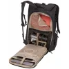 Thule Covert TCDK232 Mochila preta