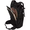 Thule Covert TCDK232 Mochila preta