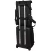 Thule Covert TCDK232 Mochila preta