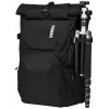 Thule Covert TCDK232 Mochila preta