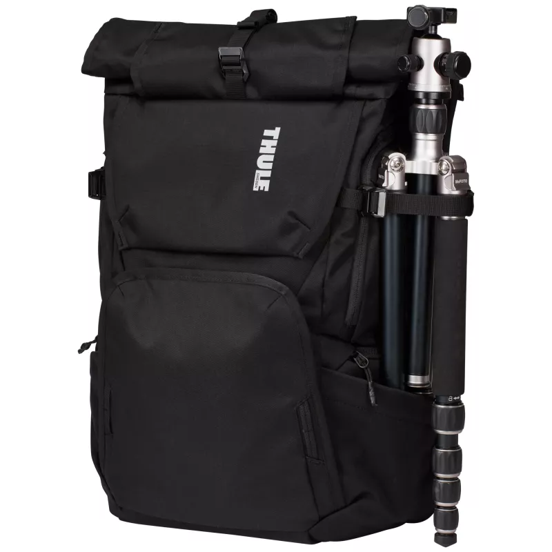 Thule Covert TCDK232 Mochila preta