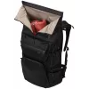 Thule Covert TCDK232 Mochila preta