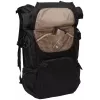 Thule Covert TCDK232 Mochila preta
