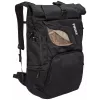 Thule Covert TCDK232 Mochila preta