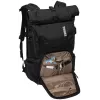 Thule Covert TCDK232 Mochila preta