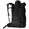 Thule Covert TCDK232 Mochila preta