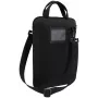 Case Logic LNEO-212 preto 30,5 cm (12 polegadas) bolsa sleeve