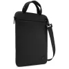 Case Logic LNEO-212 preto 30,5 cm (12 polegadas) bolsa sleeve