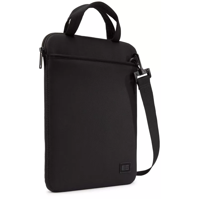 Case Logic LNEO-212 preto 30,5 cm (12 polegadas) bolsa sleeve