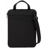 Case Logic LNEO-212 preto 30,5 cm (12 polegadas) bolsa sleeve