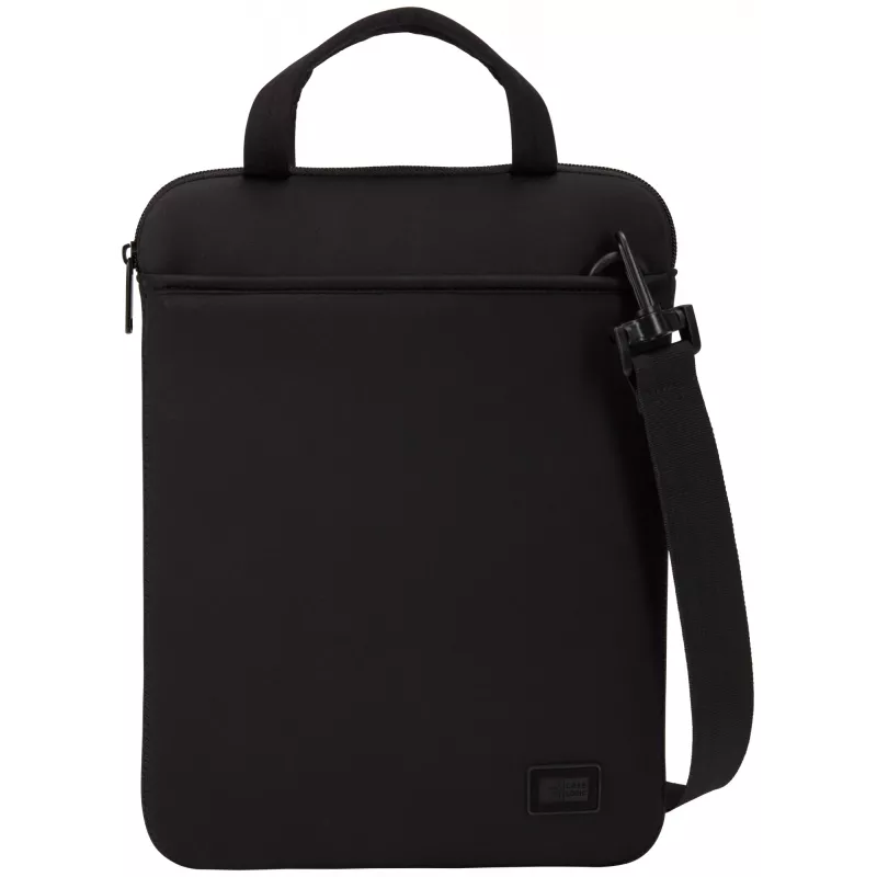 Case Logic LNEO-212 preto 30,5 cm (12 polegadas) bolsa sleeve