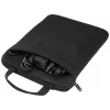 Case Logic LNEO-212 preto 30,5 cm (12 polegadas) bolsa sleeve