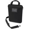 Case Logic LNEO-212 preto 30,5 cm (12 polegadas) bolsa sleeve