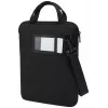 Case Logic LNEO-212 preto 30,5 cm (12 polegadas) bolsa sleeve