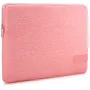 Case Logic Reflect REFMB114 - Pomelo Pink 35,6 cm (14 polegadas) bolsa sleeve