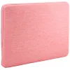 Case Logic Reflect REFMB114 - Pomelo Pink 35,6 cm (14 polegadas) bolsa sleeve