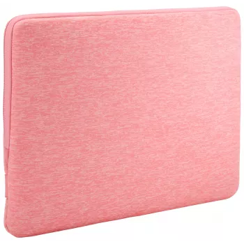 Case Logic Reflect REFMB114 - Pomelo Pink 35,6 cm (14 polegadas) bolsa sleeve