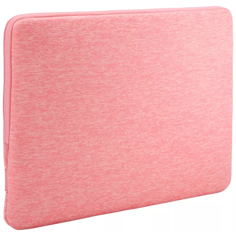 Case Logic Reflect REFMB114 - Pomelo Pink 35,6 cm (14 polegadas) bolsa sleeve