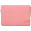 Case Logic Reflect REFMB114 - Pomelo Pink 35,6 cm (14 polegadas) bolsa sleeve