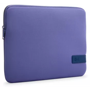 Case Logic Reflect REFMB113A Concentrated Purple 35,6 cm (14 polegadas) bolsa sleeve