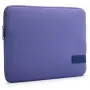 Case Logic Reflect REFMB-113A bolsa para MacBook de 13