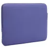 Case Logic Reflect REFMB-113A bolsa para MacBook de 13 inch, roxo (3205429)