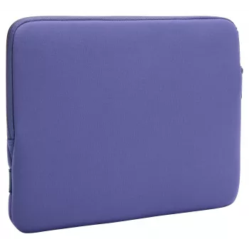 Case Logic Reflect REFMB113A Concentrated Purple 35,6 cm (14 polegadas) bolsa sleeve
