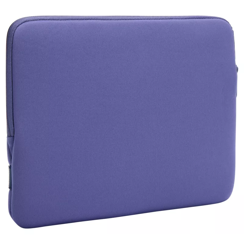 Case Logic Reflect REFMB-113A bolsa para MacBook de 13 inch, roxo (3205429)