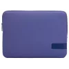 Case Logic Reflect REFMB-113A bolsa para MacBook de 13 inch, roxo (3205429)