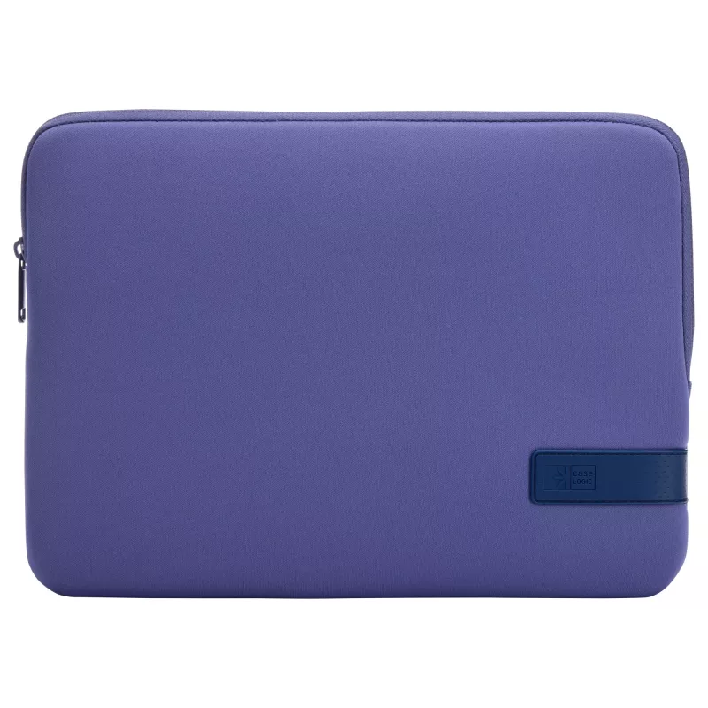 Case Logic Reflect REFMB-113A bolsa para MacBook de 13 inch, roxo (3205429)