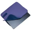 Case Logic Reflect REFMB-113A bolsa para MacBook de 13 inch, roxo (3205429)