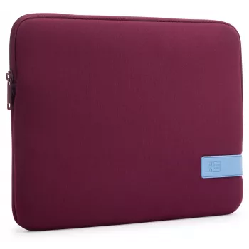 Case Logic Reflect REFMB113A Nuanced Red 33 cm (13 polegadas) bolsa
