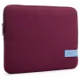 Case Logic Reflect REFMB113A Nuanced Red 33 cm (13 polegadas) bolsa
