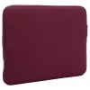 Case Logic Reflect REFMB113A Nuanced Red 33 cm (13 polegadas) bolsa