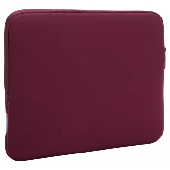 Case Logic Reflect REFMB113A Nuanced Red 33 cm (13 polegadas) bolsa