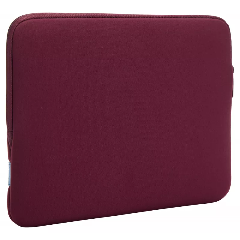 Case Logic Reflect REFMB113A Nuanced Red 33 cm (13 polegadas) bolsa