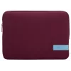 Case Logic Reflect REFMB113A Nuanced Red 33 cm (13 polegadas) bolsa