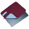 Case Logic Reflect REFMB113A Nuanced Red 33 cm (13 polegadas) bolsa