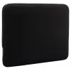 Case Logic Reflect REFMB113A preto 33 cm (13 polegadas) bolsa sleeve